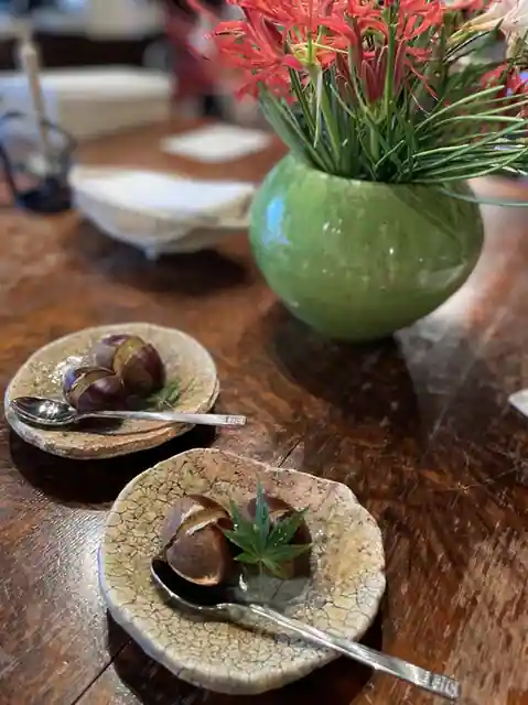 Cafe Denjiro