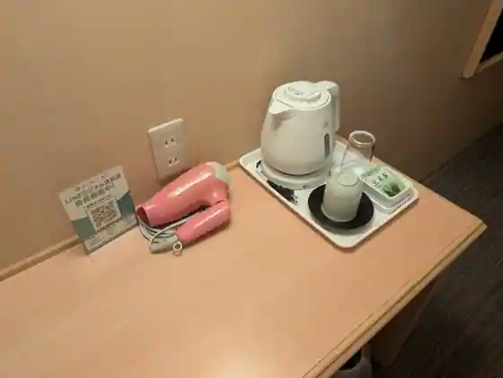 Hotel AZ Ehime Uchiko