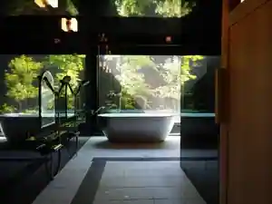 HOTEL ONLY ONE