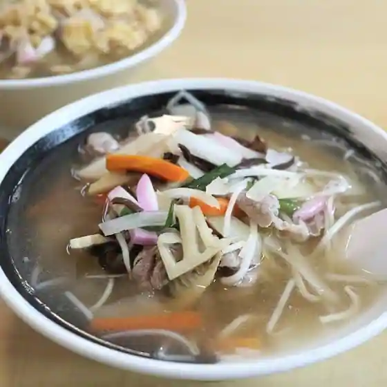 Kiku-ya