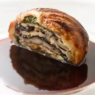 ヴィオロン・ダングル