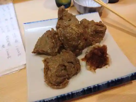 Taira-ya