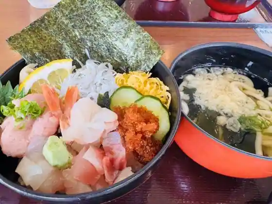 Kisaiya Hiroba
