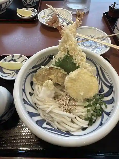 Nishi Kura