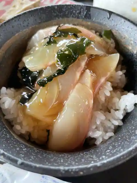 Odaishi Iori