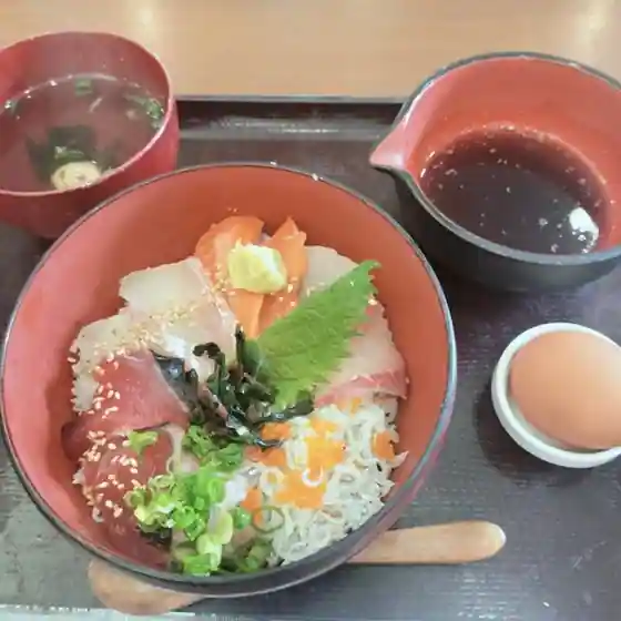 Hozumi-tei Kisaiya Hiroba