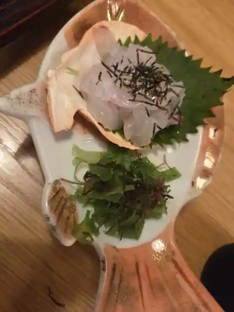 かどや 本店