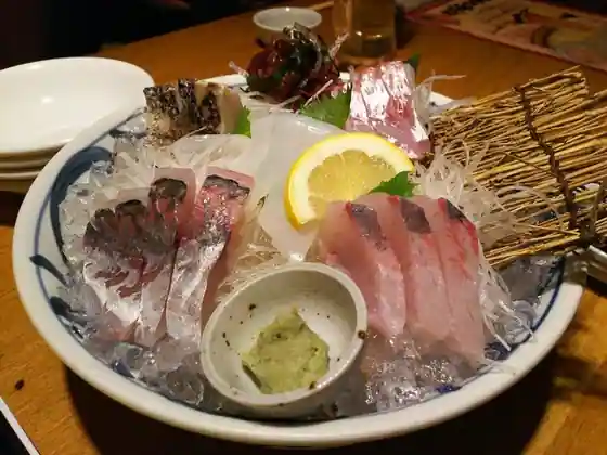 Kuimonya 305