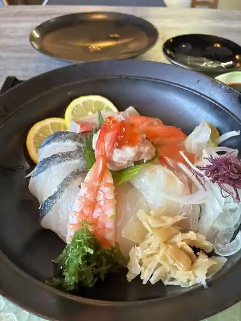 Doya Shokudo