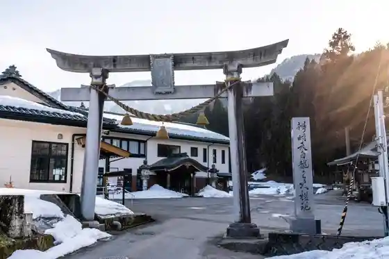 Benzaiten Hakuryu O Taiken Gen