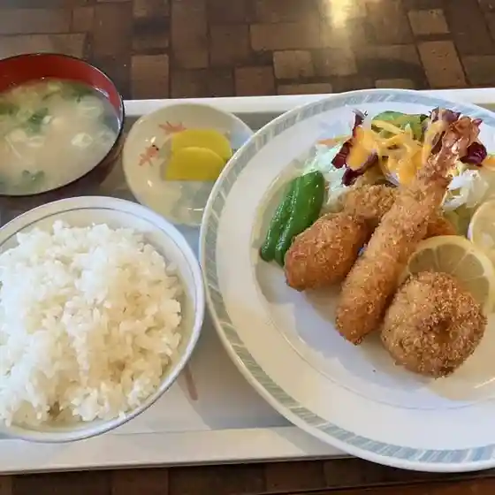 メルヘン