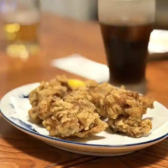 味のどん兵衛