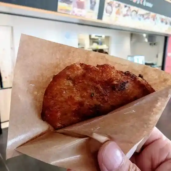 レストラン みなくる