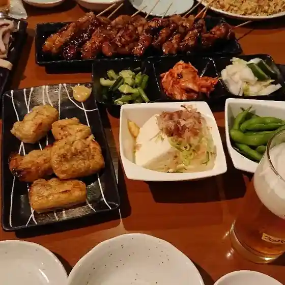 ぼうず