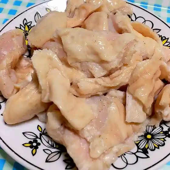 菊地精肉店