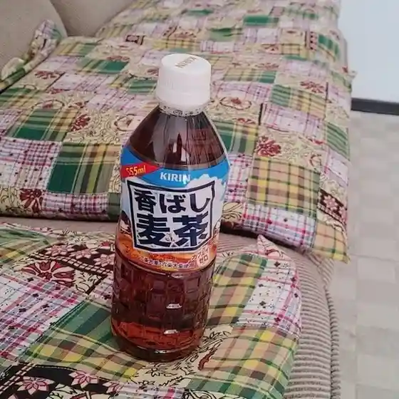 セトセ温泉ホテル