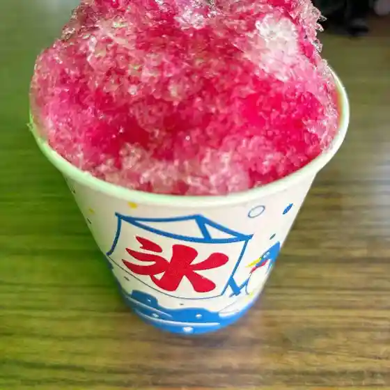 ぽっぽ