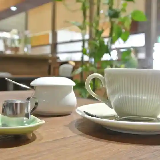 夢創館倶楽部