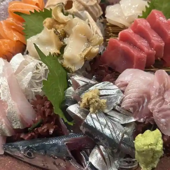 縁び