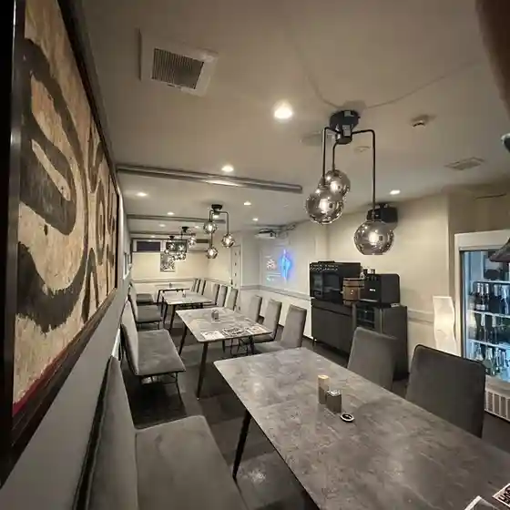 居酒屋 板ずり