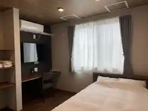 SAKURA恵庭