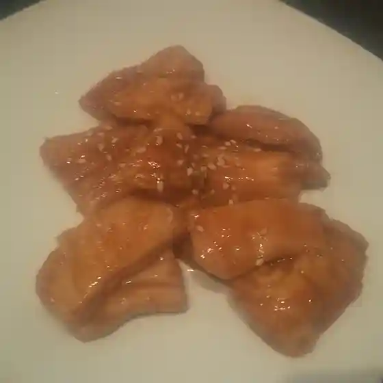 げんき家