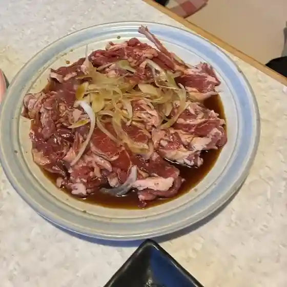 春香園