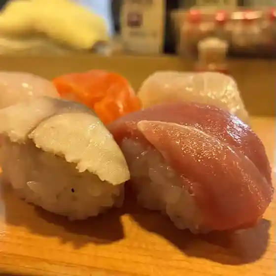春駒