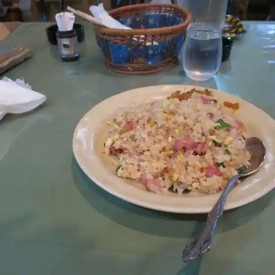 ビストロノブ