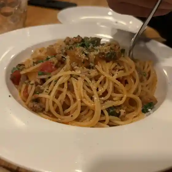 クワトロ