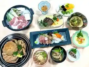 ホテルニュー幸林