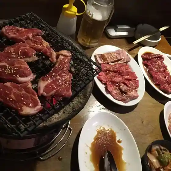 ひょうたん