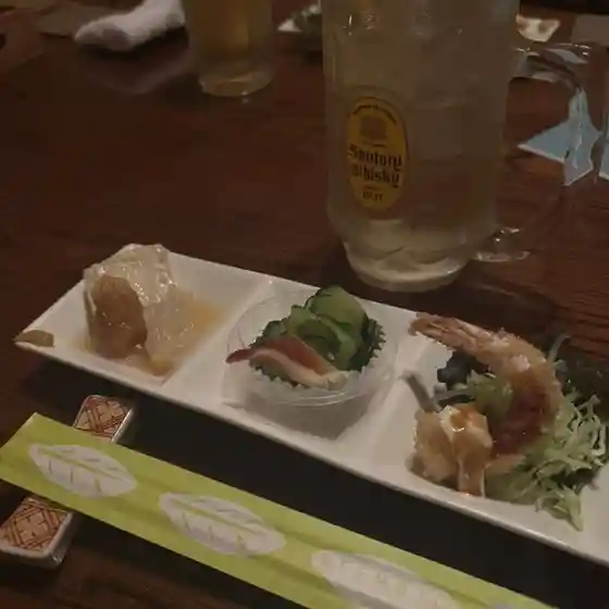 薫風