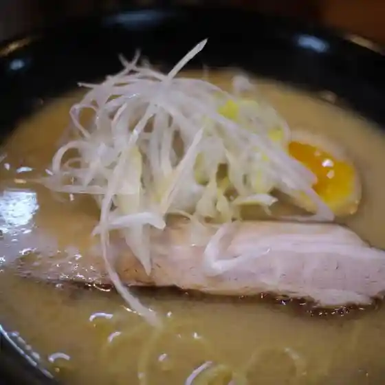 麺や 壱