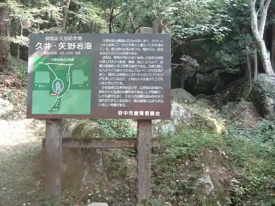 Yano Gankai