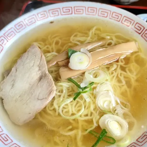 いち龍