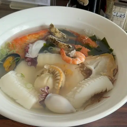 Sakanatei
