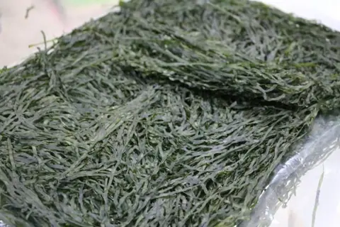 Suki Konbu (Sheet Kelp)