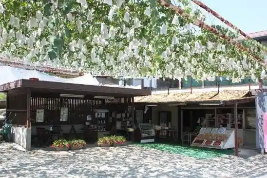 Kinpoen Garden