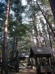 Konpira Shrine