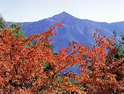 Mount Settogatake