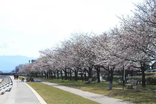 Fuefuki River
