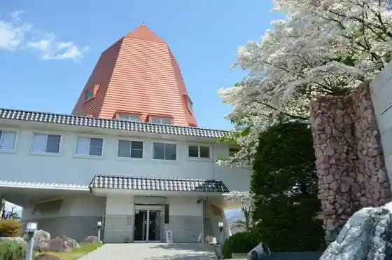 Yamanashi Traditional Crafts Museum Workshop