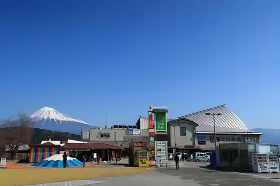 Fujikawa Rakuza