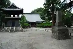 Shofuku-ji Temple