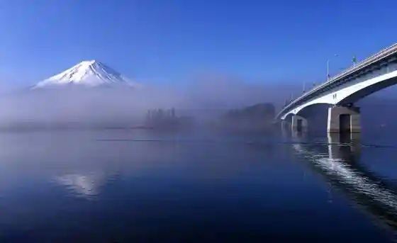 Ubuyagasaki Cape