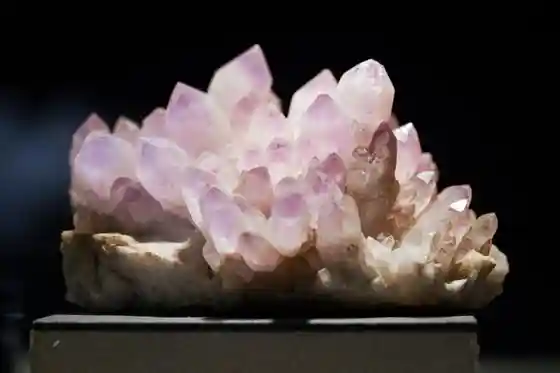 Yamanashi Jewelry Museum