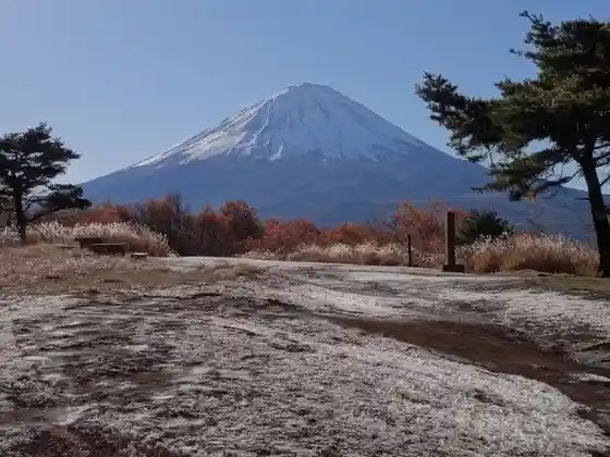 Sankodai