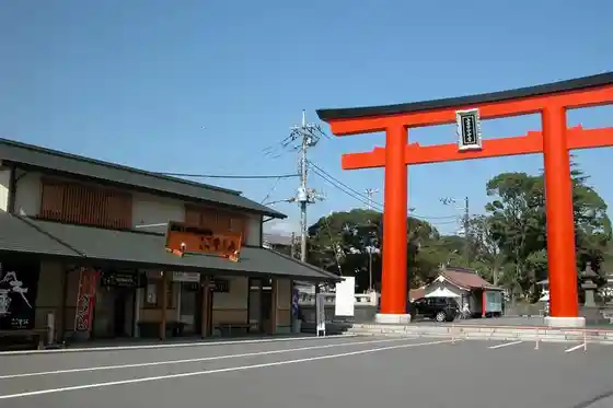 Kokozurayo