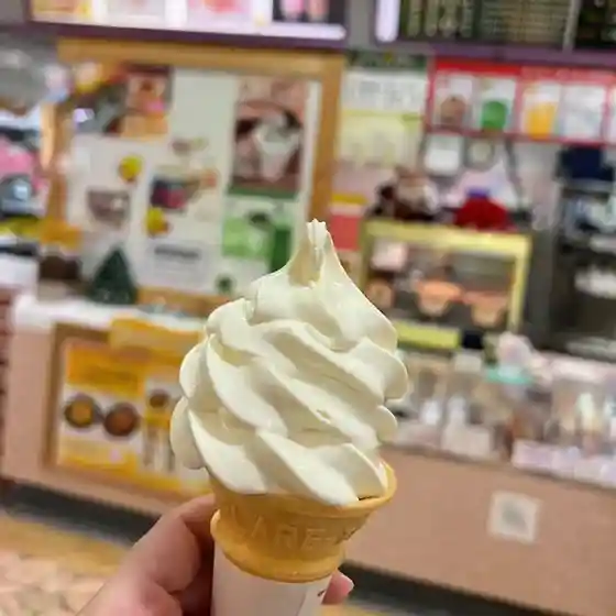 ＨＯＳＨＯ東華